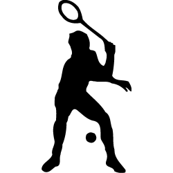 sport 5184