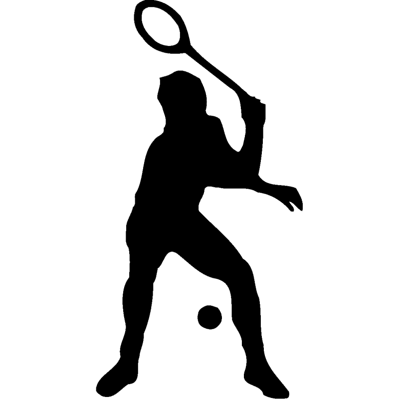 sport 5184