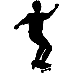 sport 5185