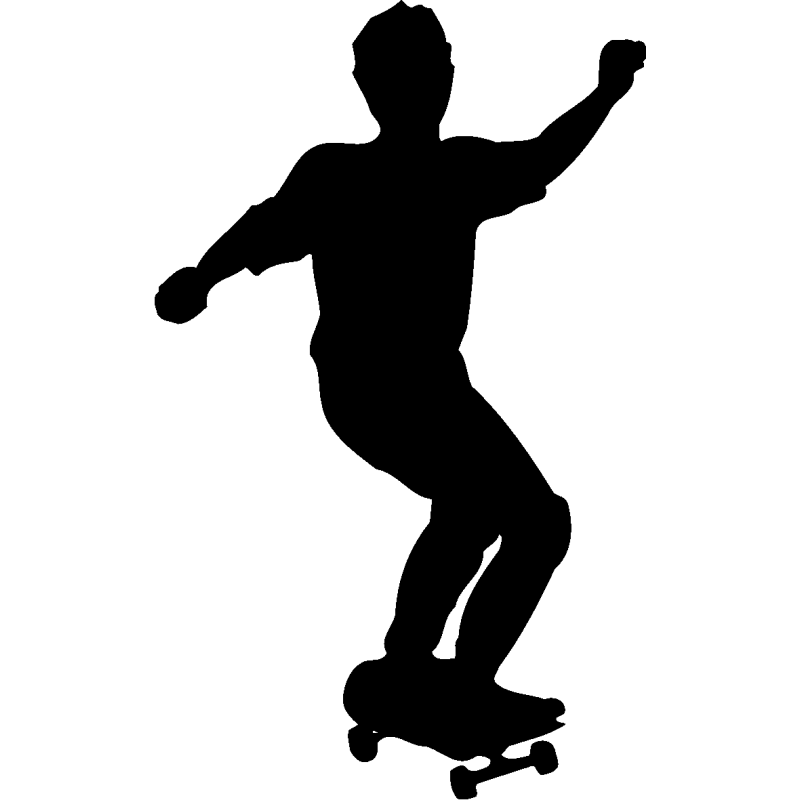 sport 5185
