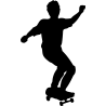 sport 5185
