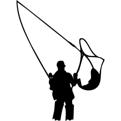 sport 5186
