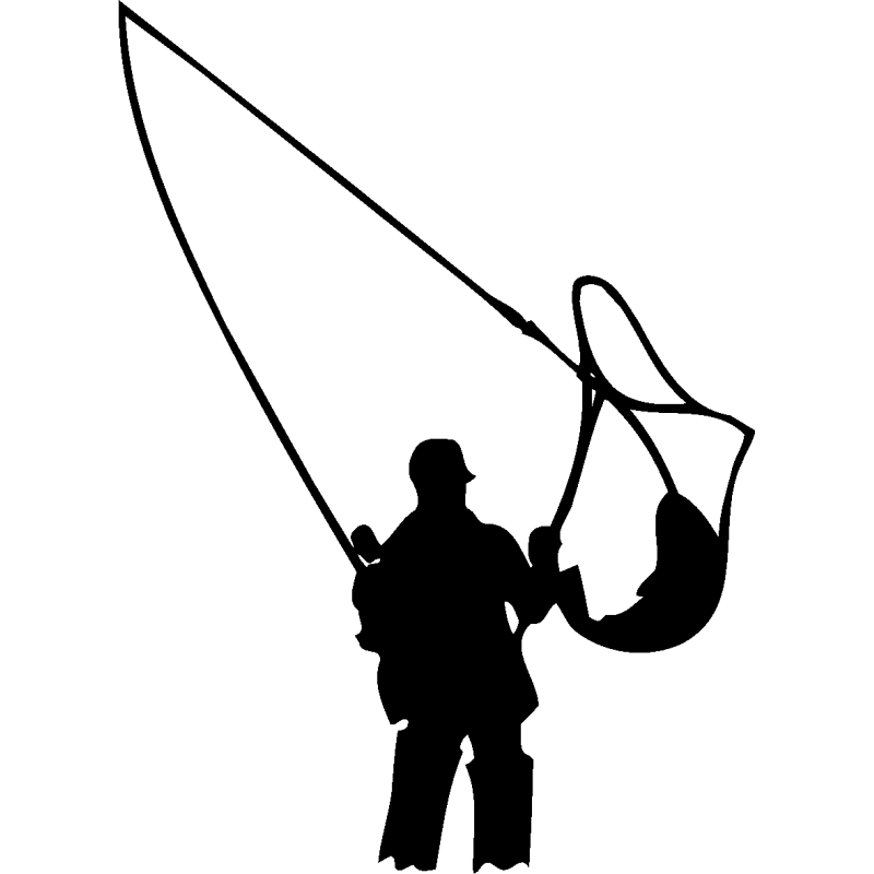 sport 5186