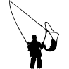 sport 5186