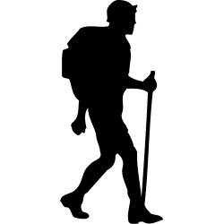 peche 5187