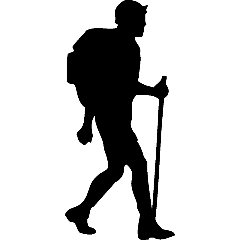 peche 5187