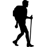 peche 5187