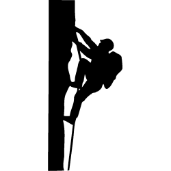 sport 5188