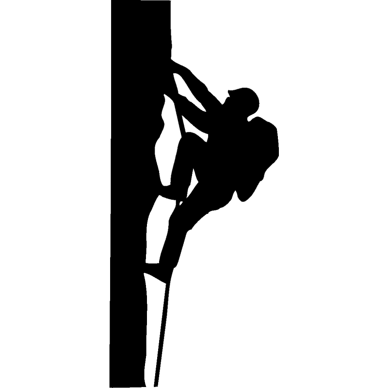 sport 5188