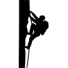 sport 5188