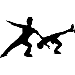 sport 5189
