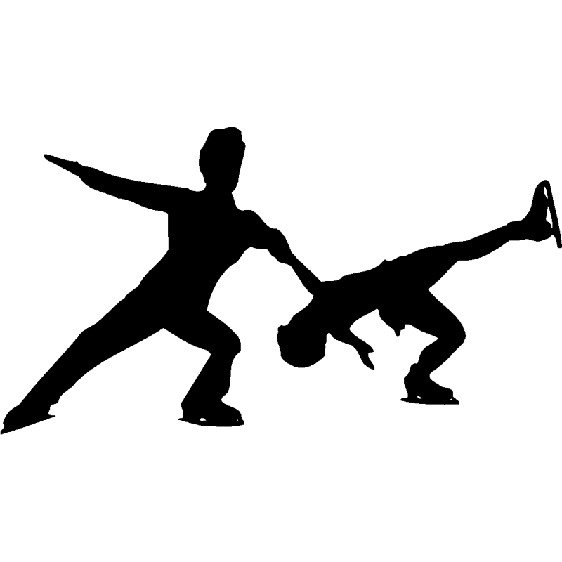 sport 5189