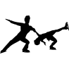 sport 5189