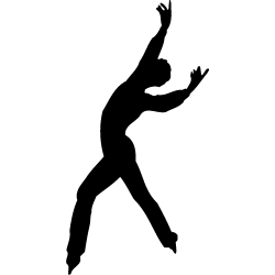 sport 5190