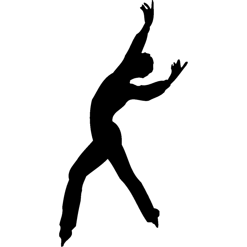 sport 5190