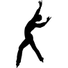 sport 5190