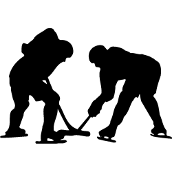 sport 5191