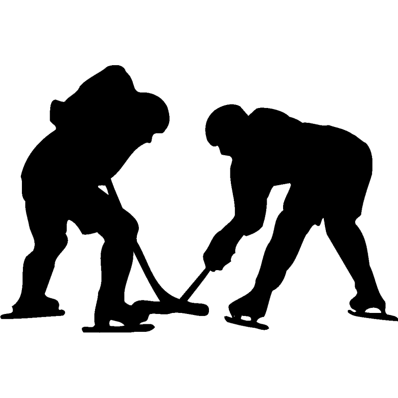 sport 5191