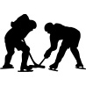 sport 5191
