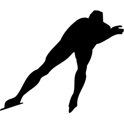 sport 5192
