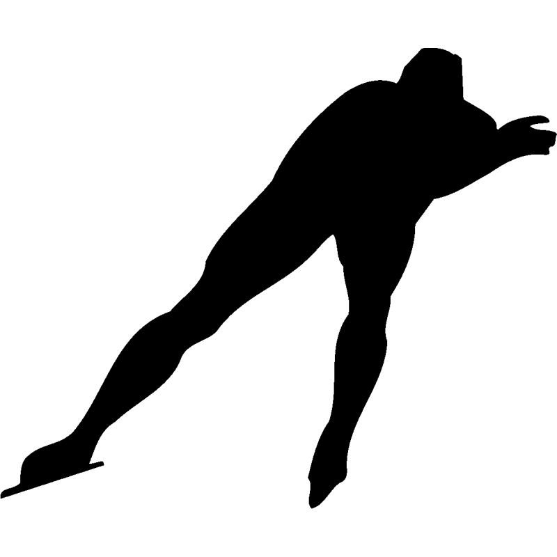 sport 5192