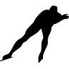 sport 5192
