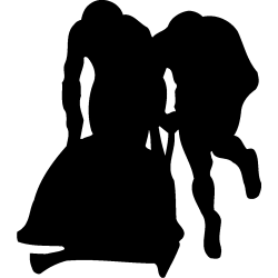 sport 5193