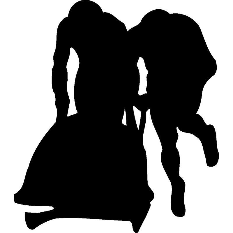 sport 5193