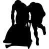 sport 5193