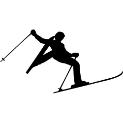 sport 5195