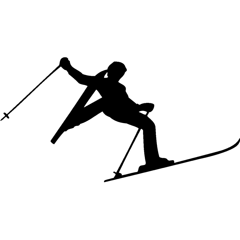 sport 5195