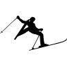 sport 5195