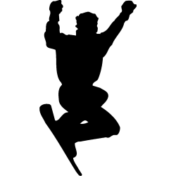 sport 5196