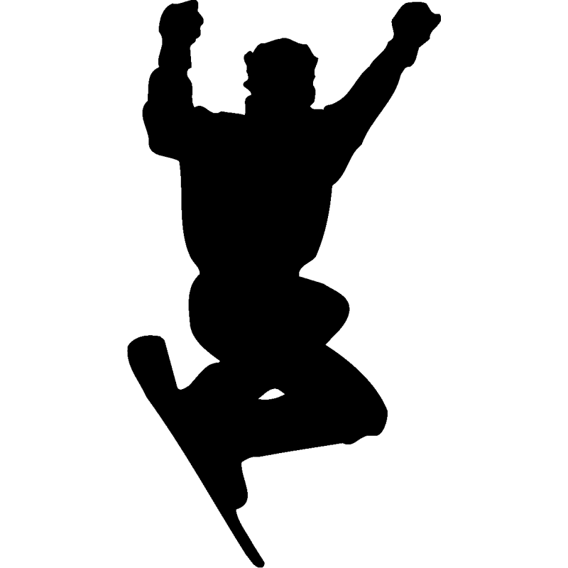 sport 5196