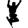 sport 5196