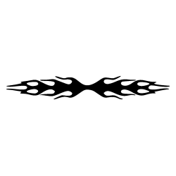 pare soleil étoile