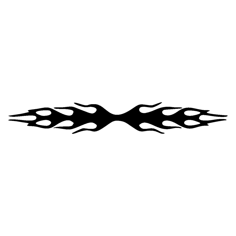 pare soleil étoile