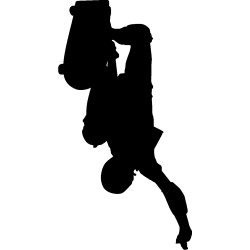 sport 5071