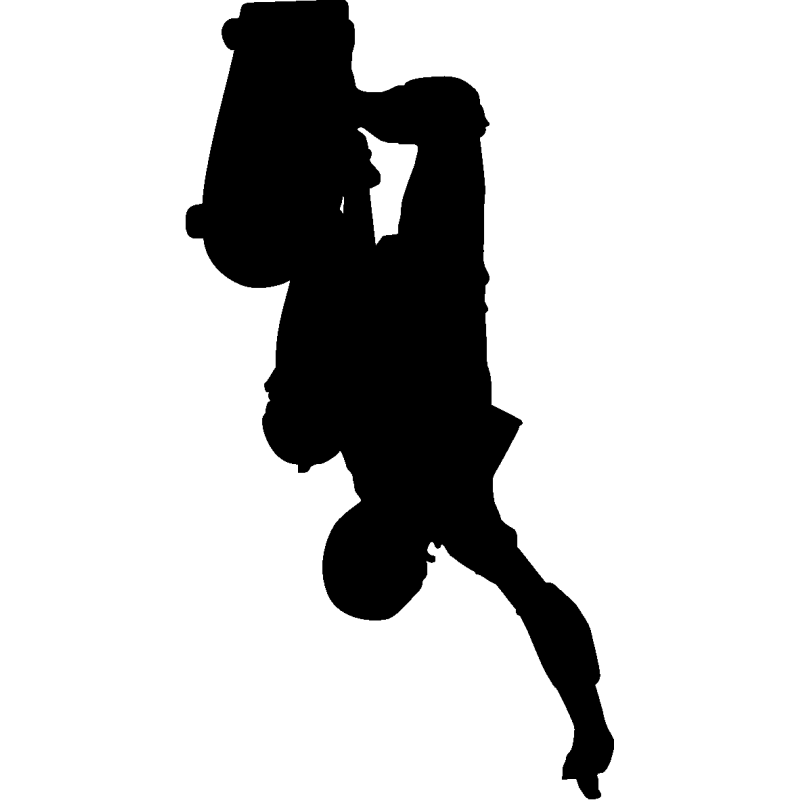 sport 5071