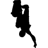 sport 5071