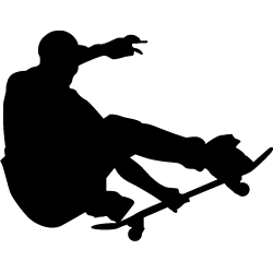 sport 5072