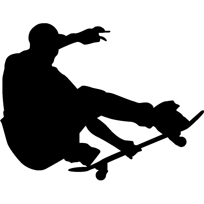 sport 5072