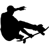 sport 5072