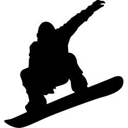 sport 5073