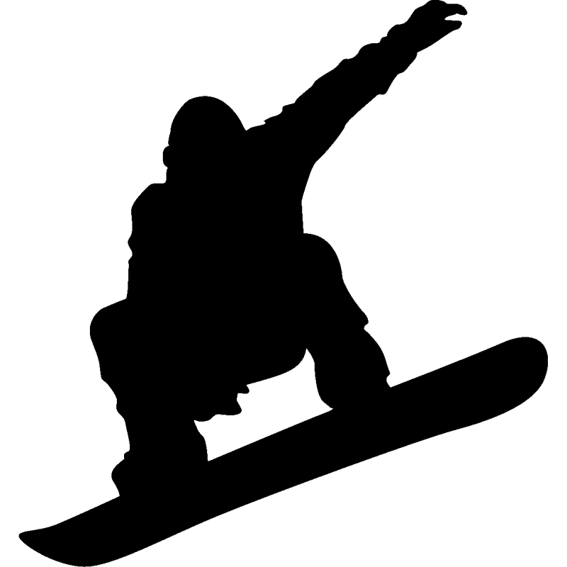 sport 5073