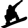 sport 5073