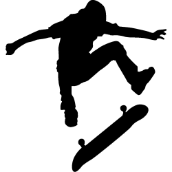 sport 5074