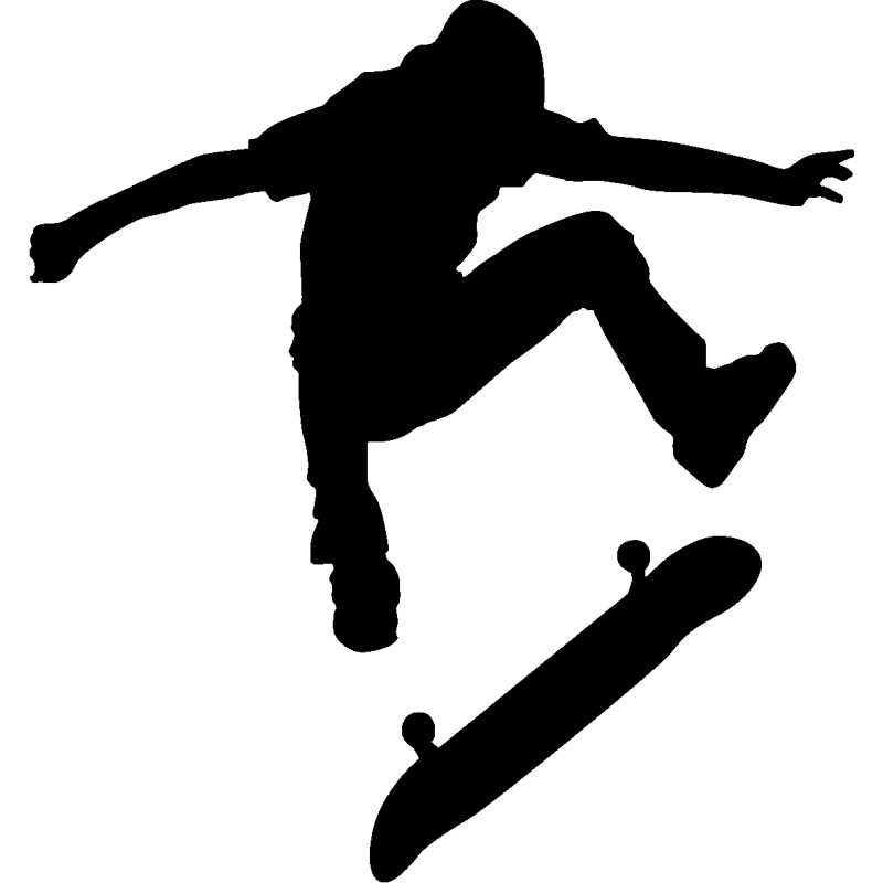 sport 5074