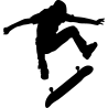 sport 5074