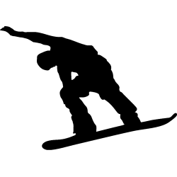 sport 5075